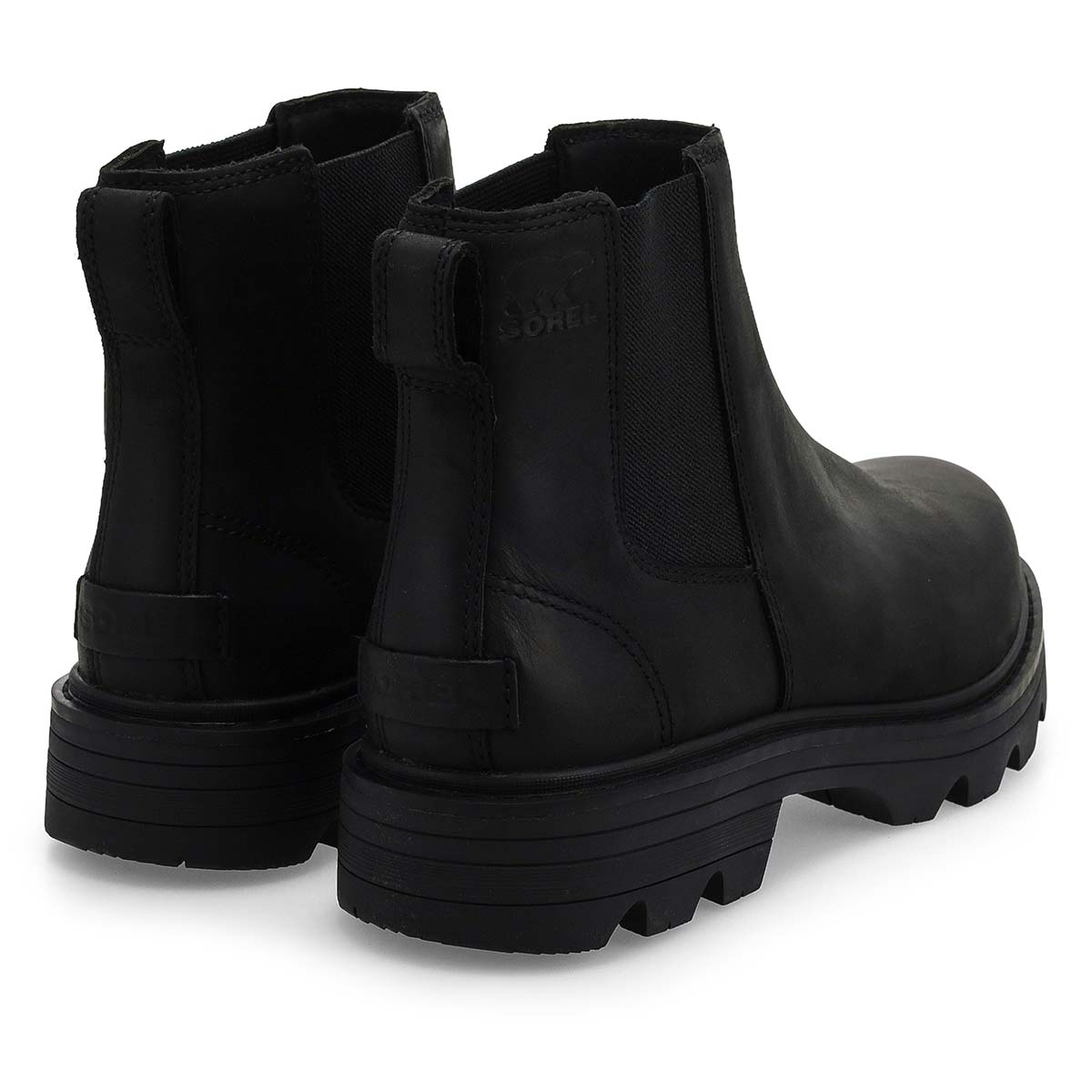 Sorel Revel Rd Women