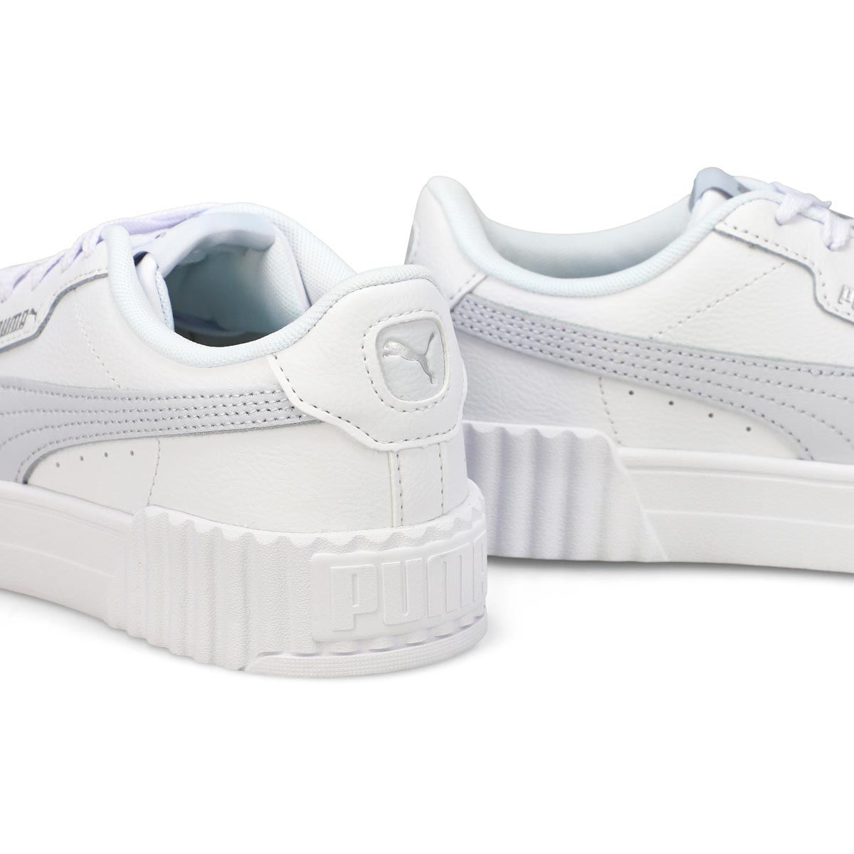 Puma Carina 3.0 Women