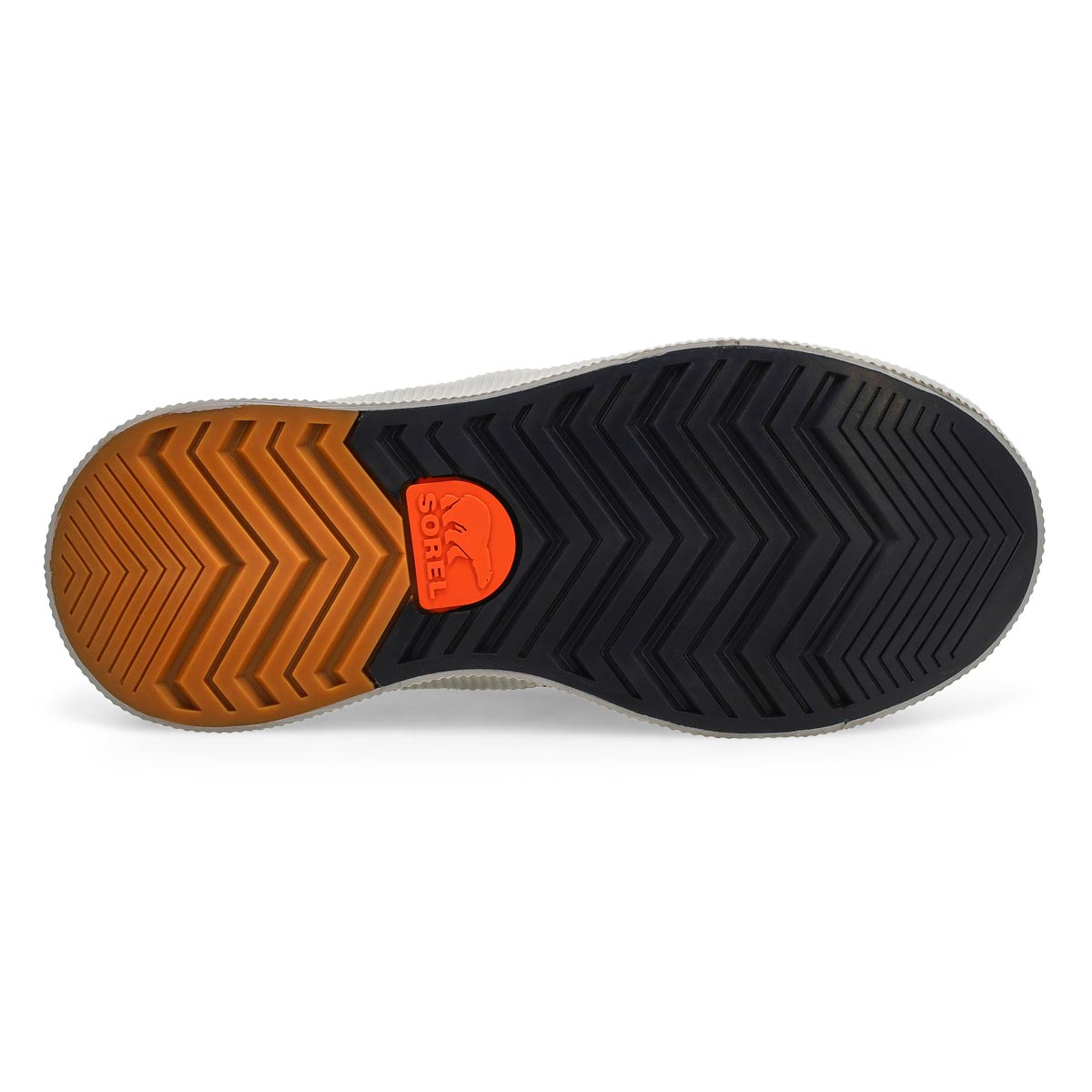 Sorel Out 'N About IV Classic Women