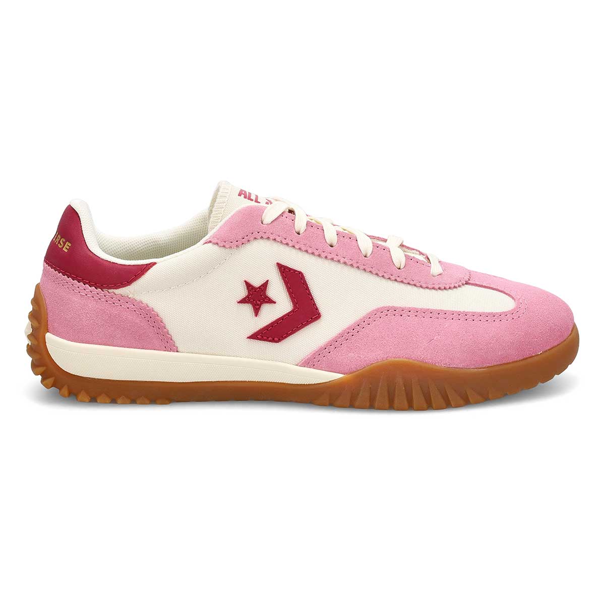 Converse Run Star Trainer Women