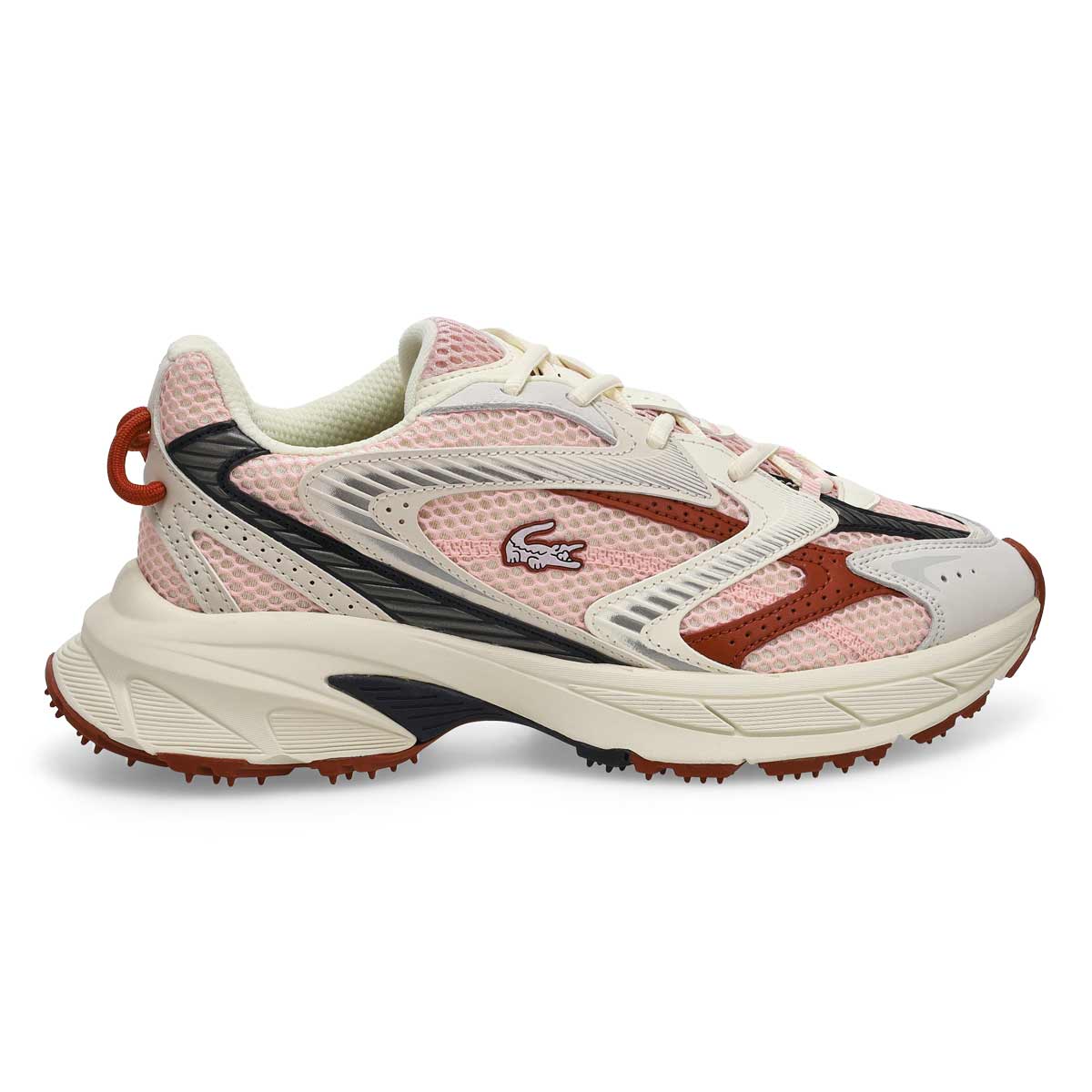 Lacoste Neo Shot Women