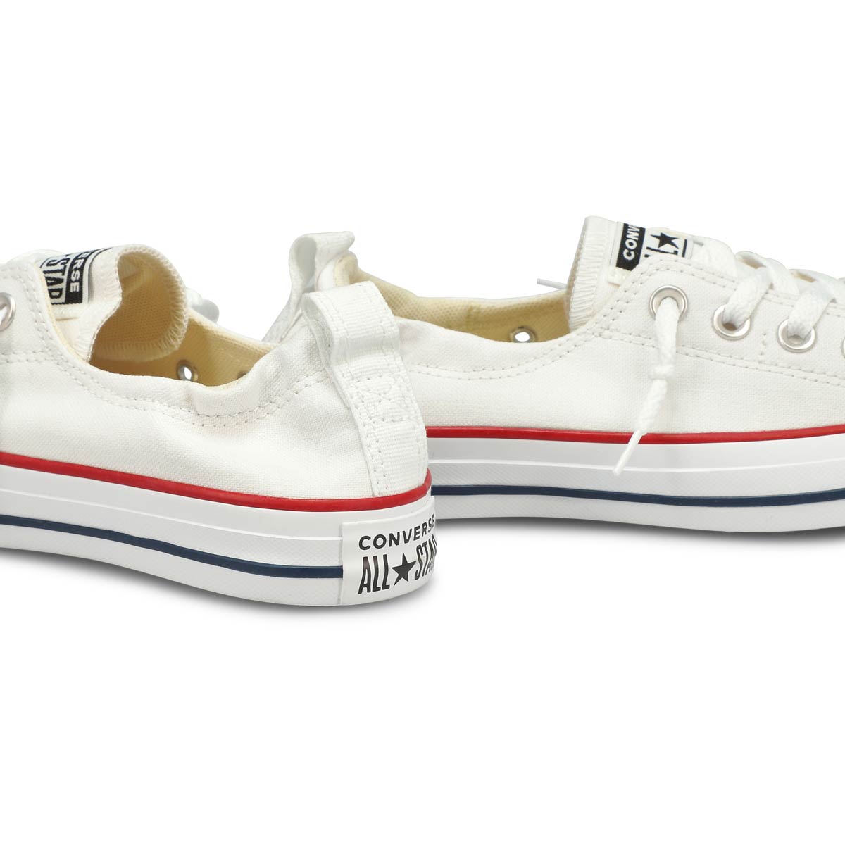 Converse Chuck Taylor All Star Shoreline Women