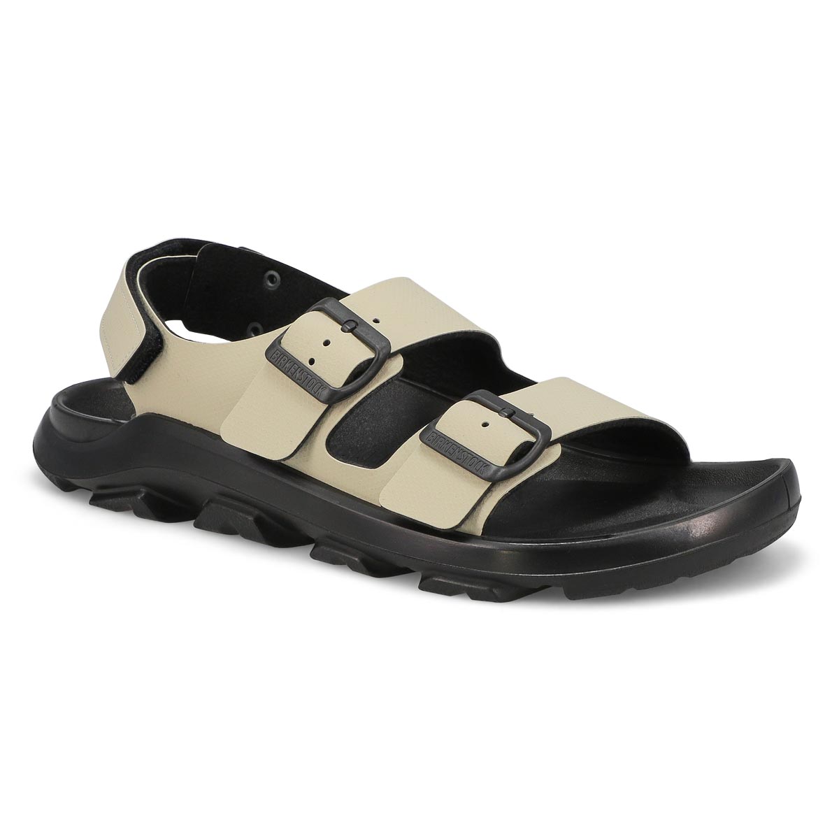 Birkenstock Mogami Terra Men