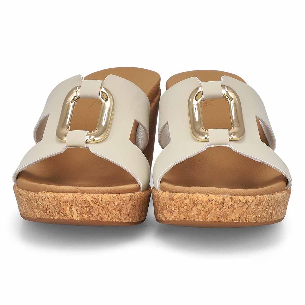 SoftMoc Harper 2 Women