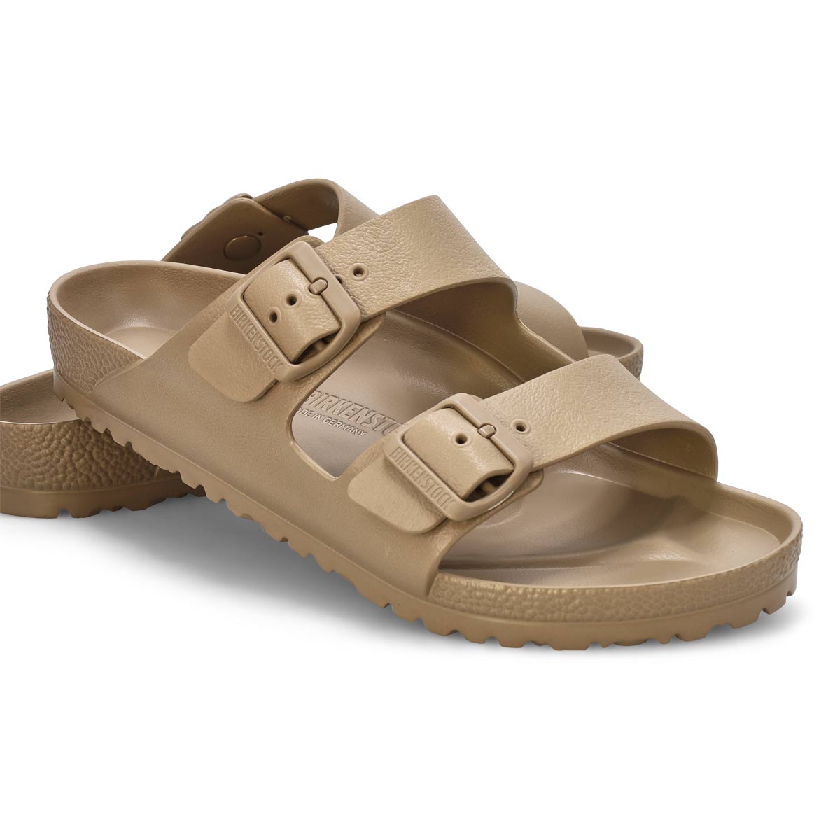 Birkenstock Arizona EVA Men