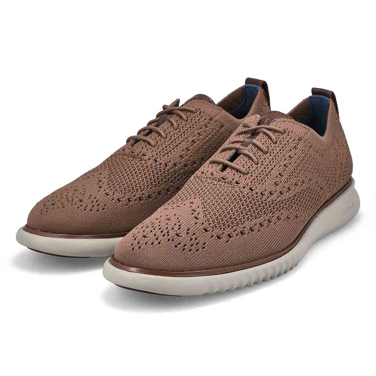 Cole Haan Zero Grand Stitchlite Men