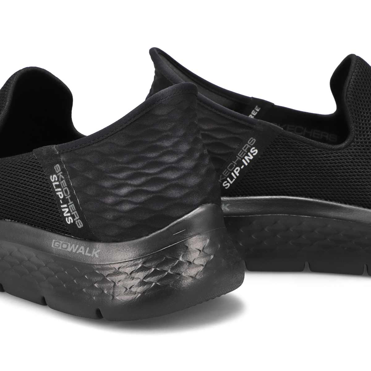 Skechers Go Walk Flex Men