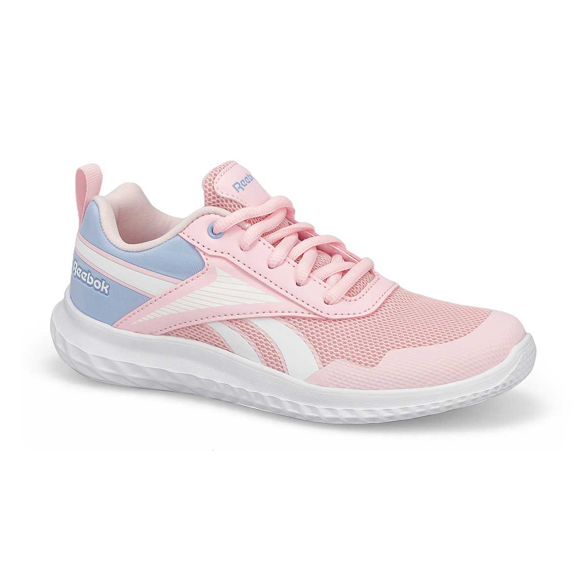 Reebok Rush Runner Girls