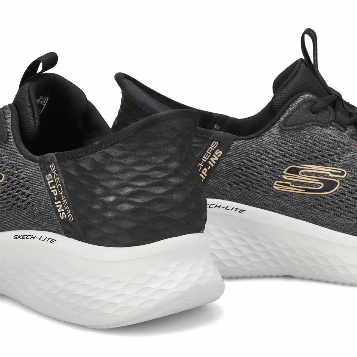 Skechers Skech-Lite Pro Prime Men