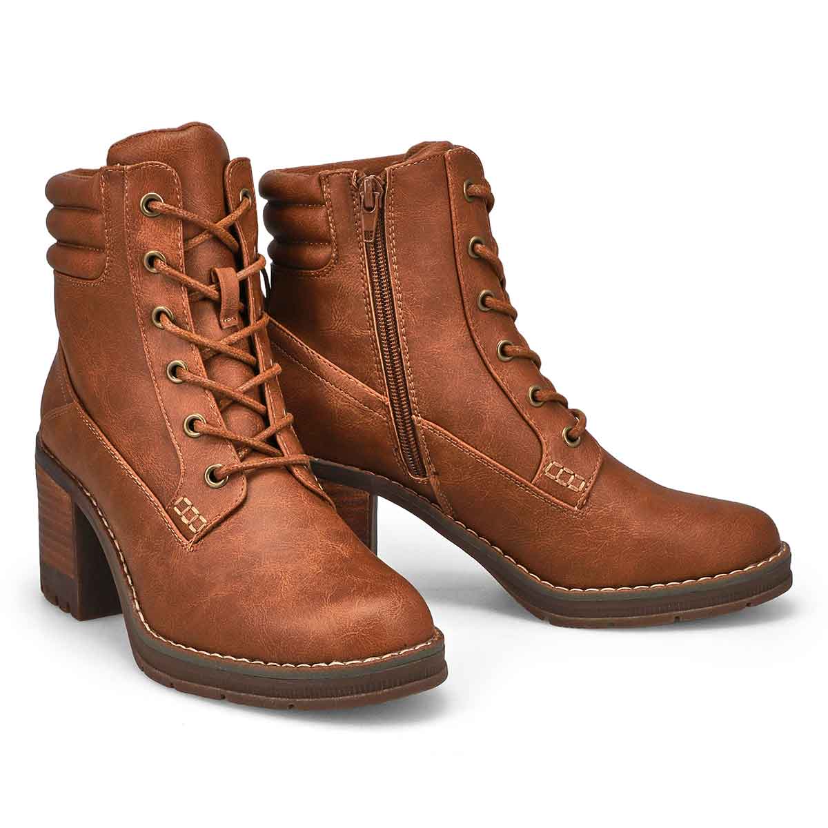 SoftMoc Felicity Women