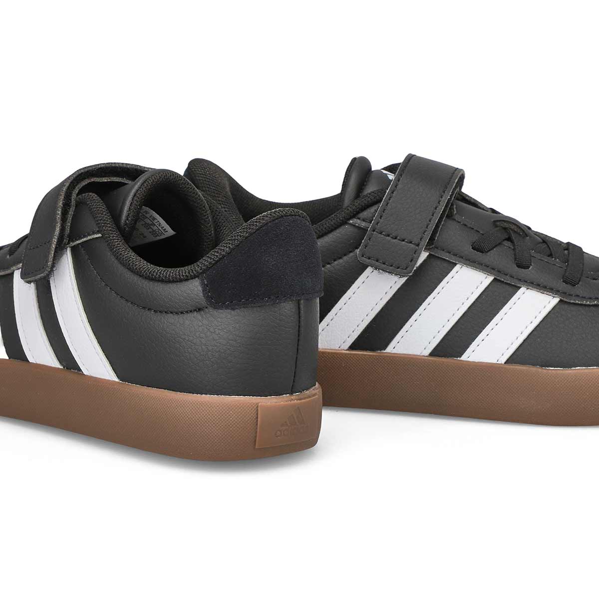 Adidas VL Court 3.0 EL C Kids