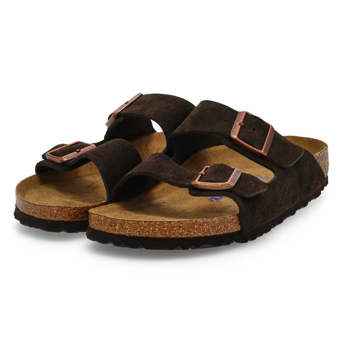 Birkenstock Arizona Men
