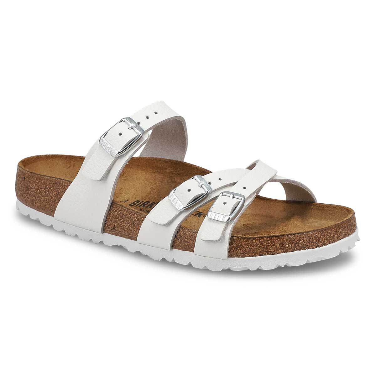 Birkenstock Franca Women