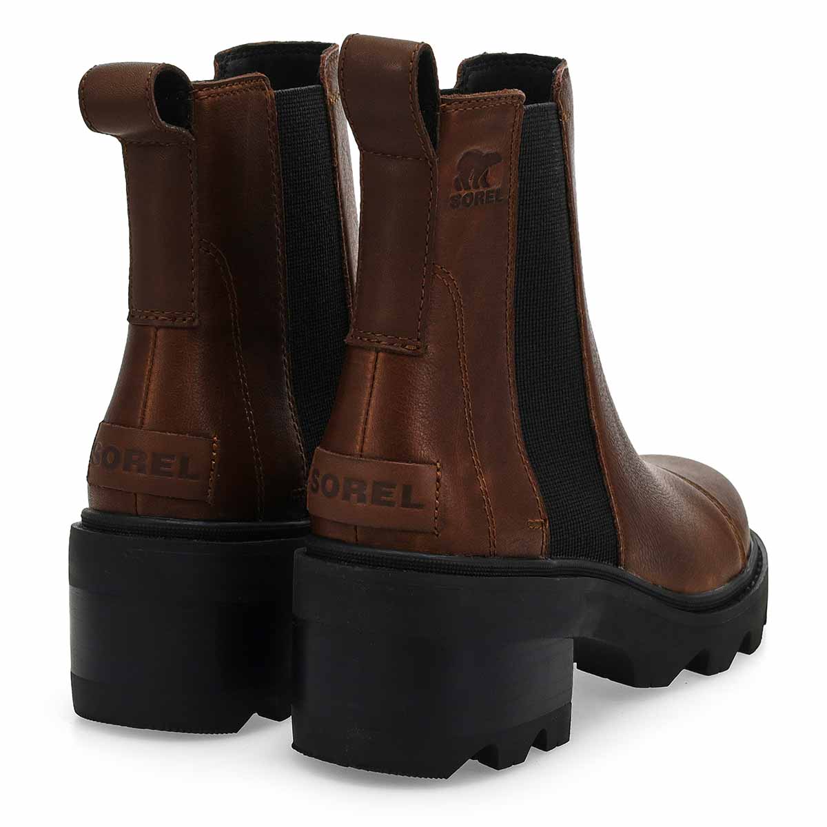 Sorel Joan Now Chelsea Women