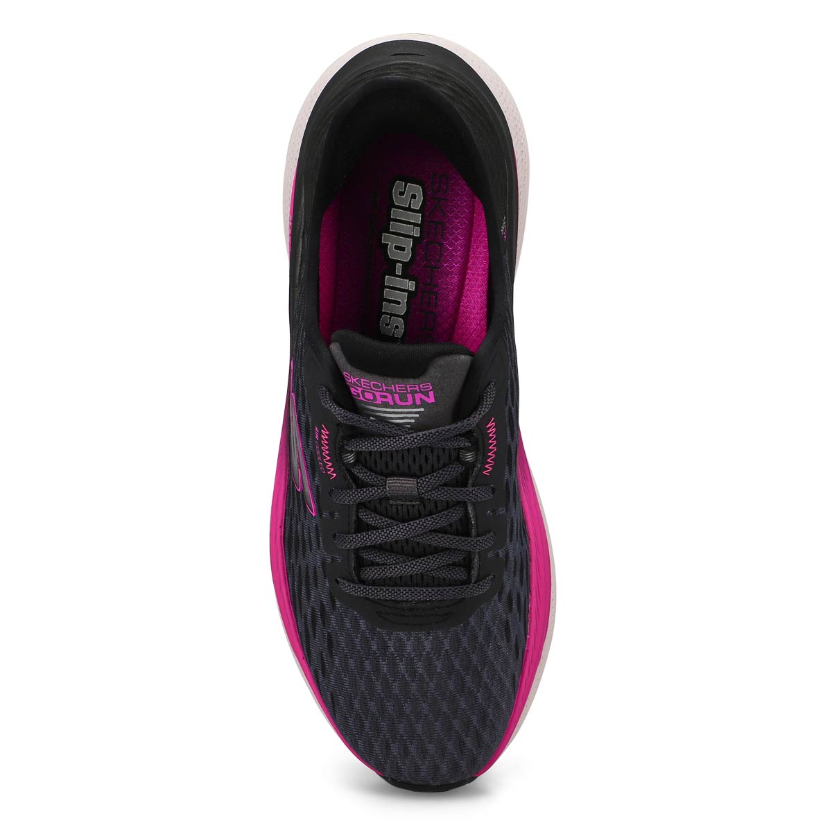 Skechers Max Cushioning Pro Women