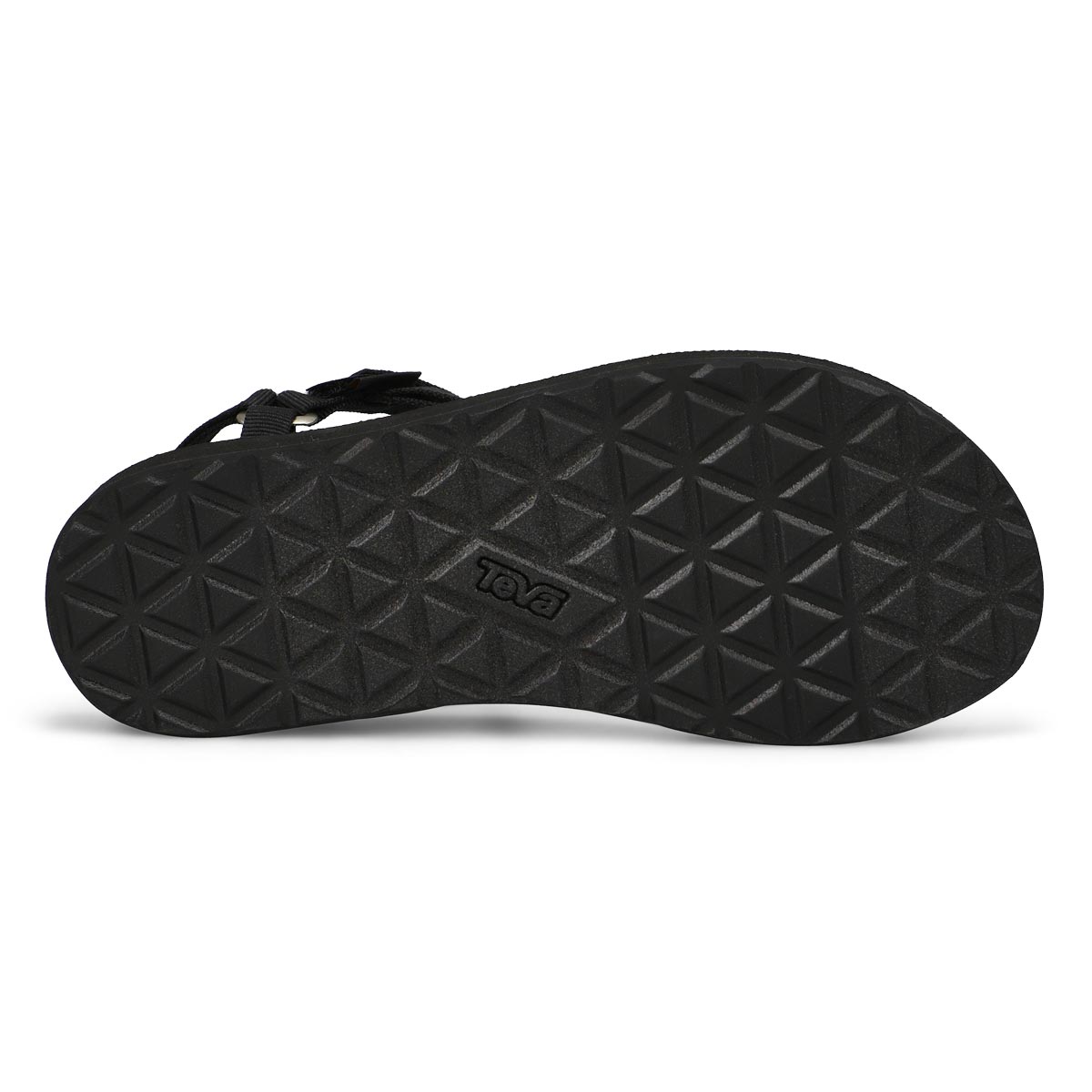 Teva Original Universal Slim Women