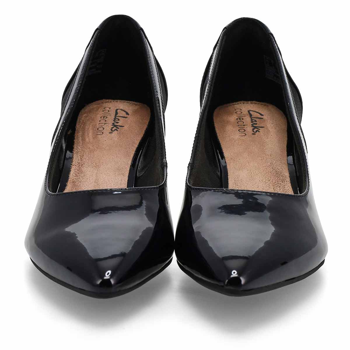 Clarks Kepley Cora Women