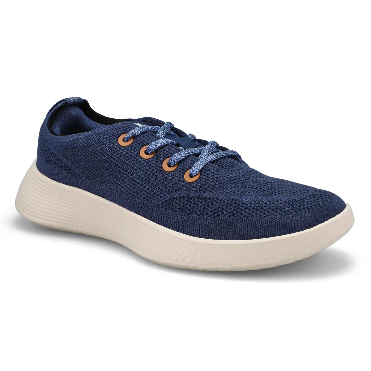 Allbirds Tree Runner Go Men