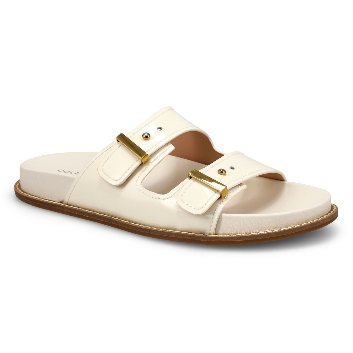 Cole Haan Marisol Women