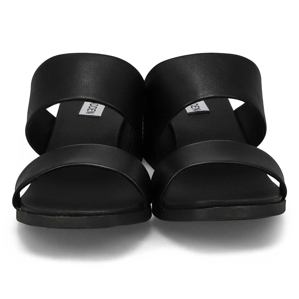 Steve Madden Prescious Women