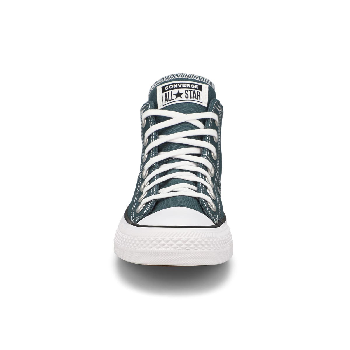 Converse CTAS Madison Mid Women