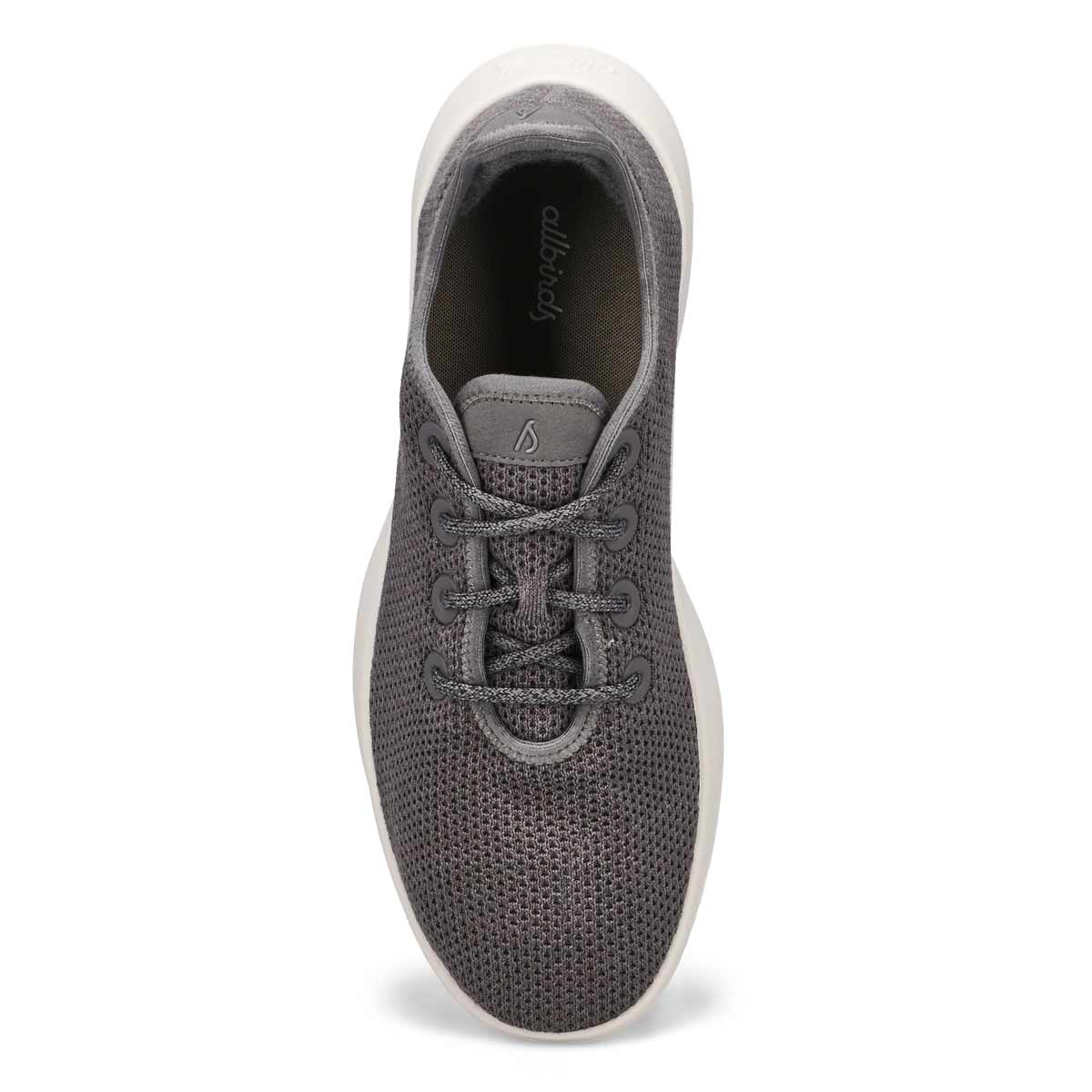 Allbirds Tree Runner Men