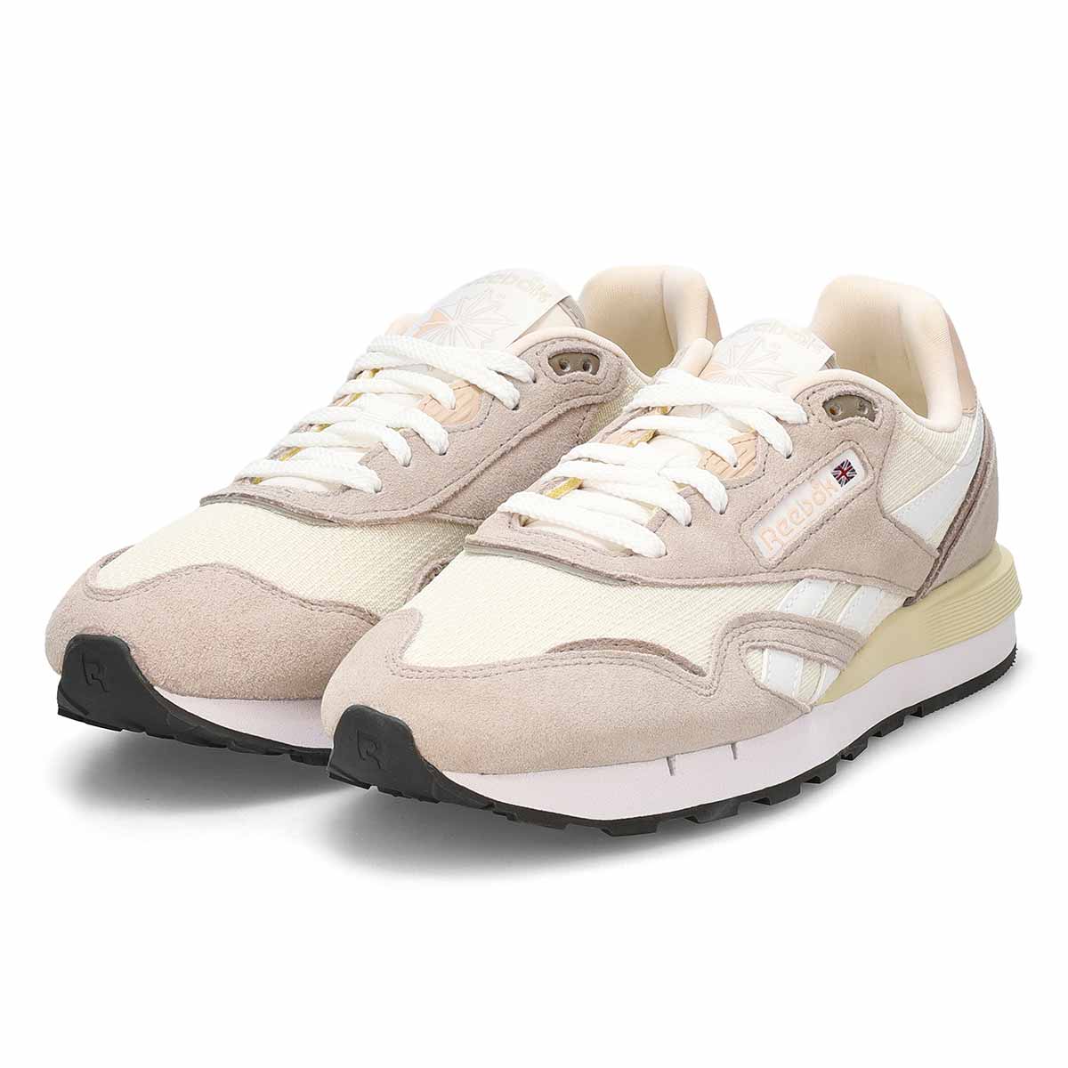 Reebok Classic Nylon 89 Women