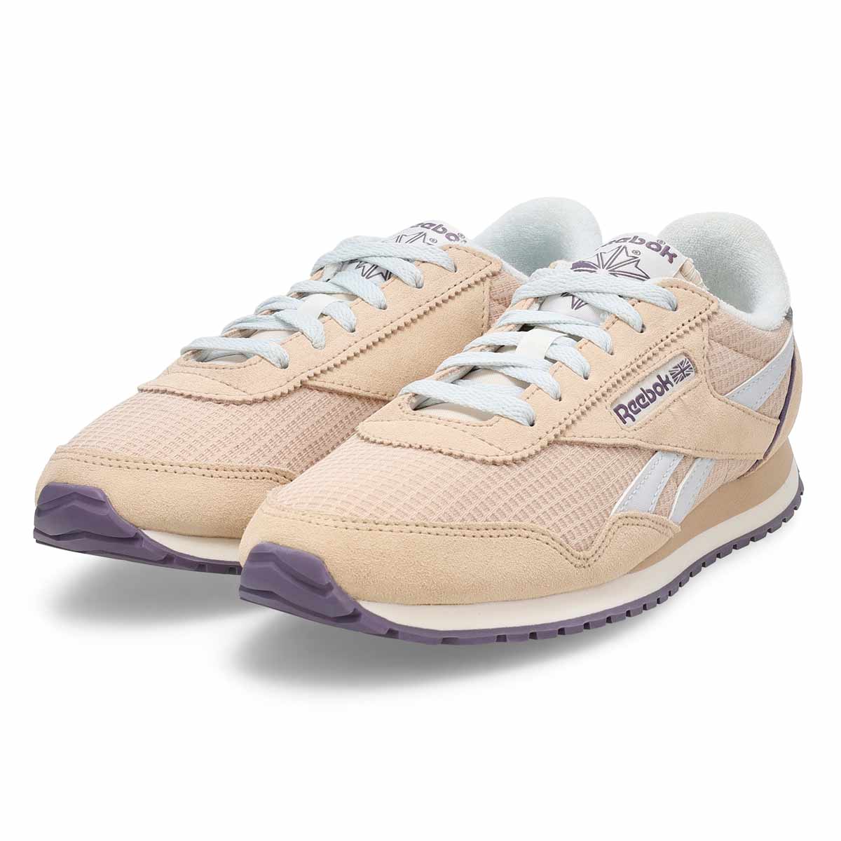 Reebok Classic AZ Women