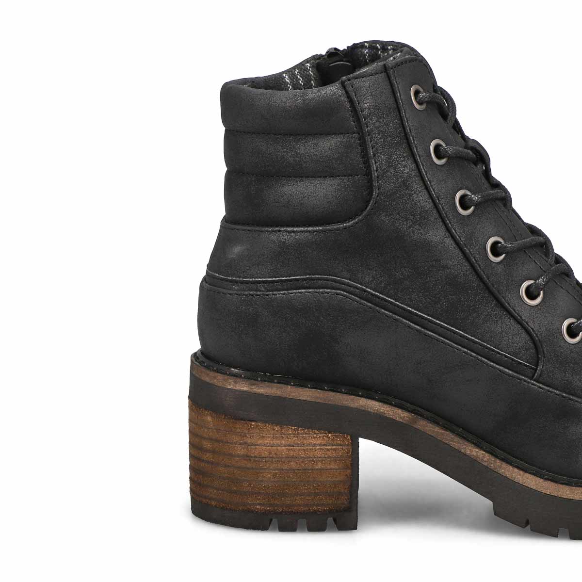 SoftMoc Therese Women