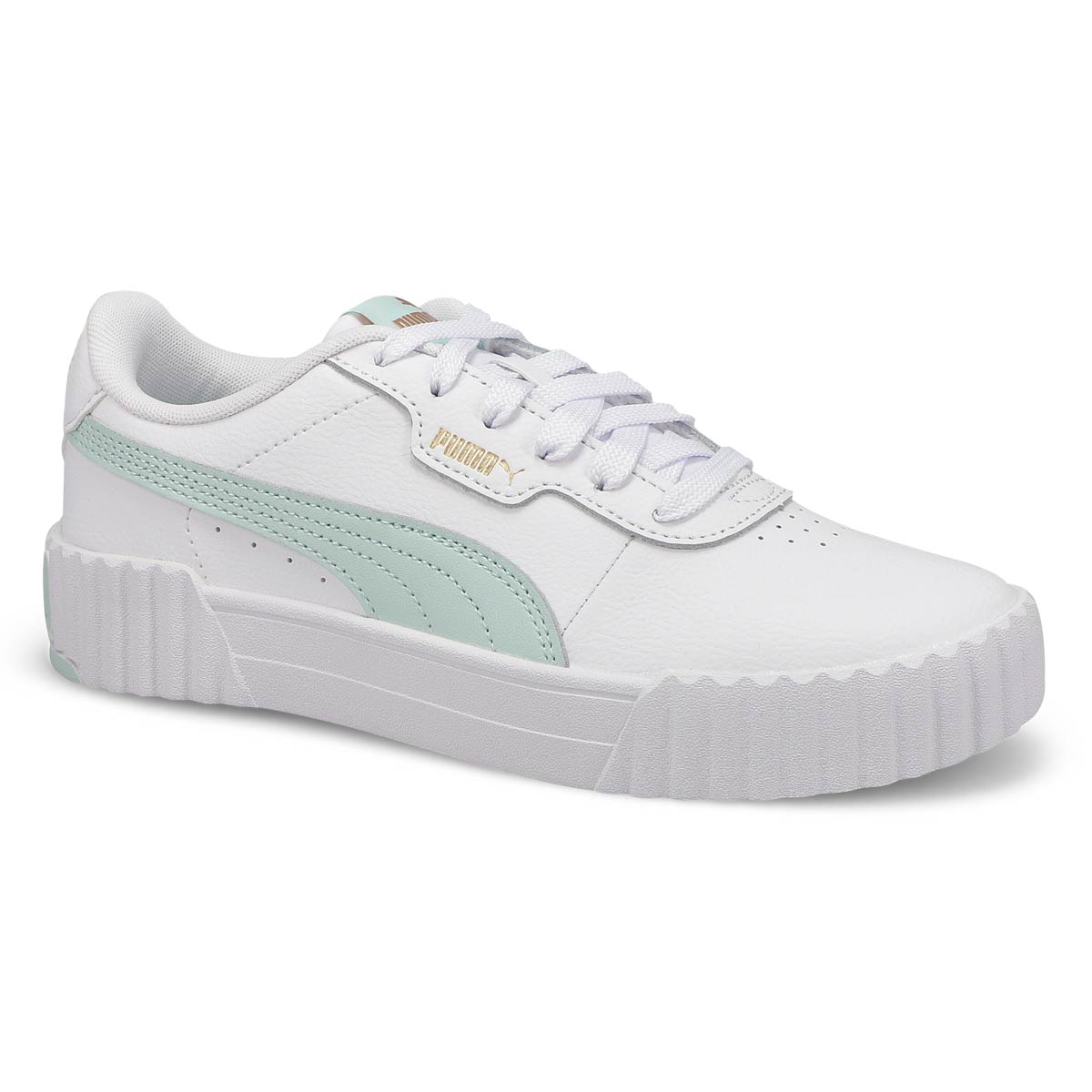 Puma Carina 3.0 Women