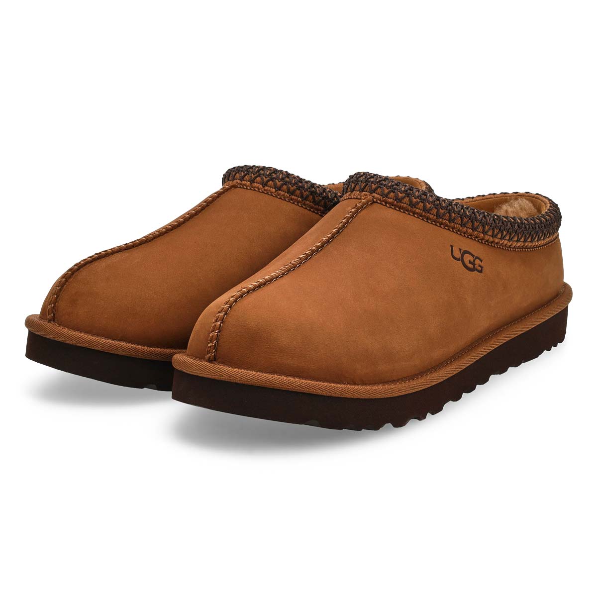 UGG Tasman II Nubuck Men