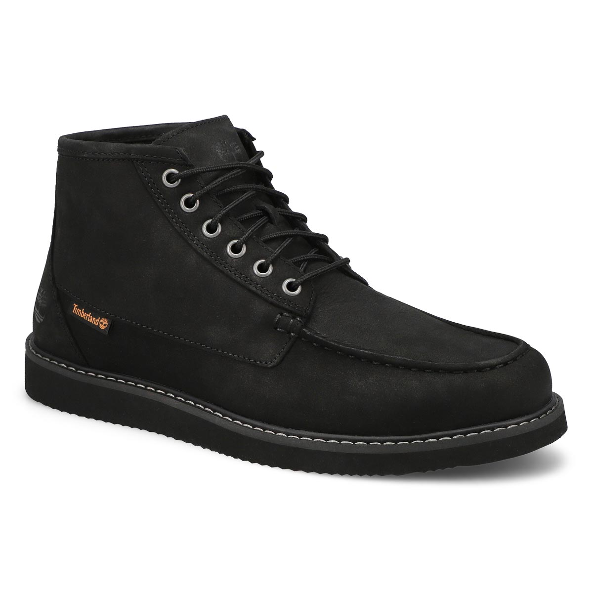 Timberland Newmarket Men