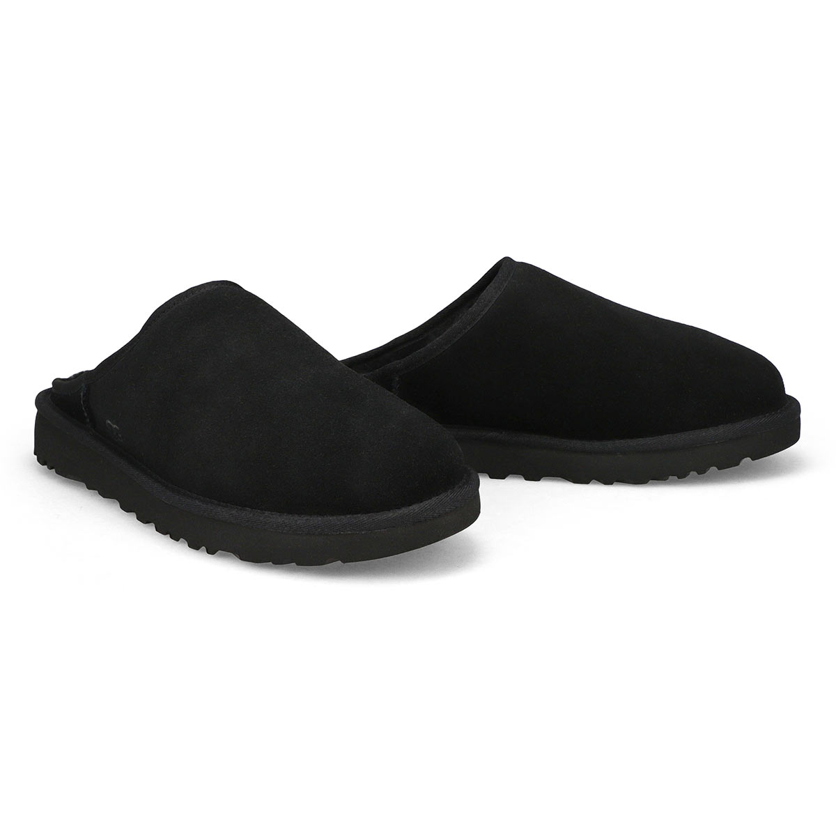 UGG Classic Slip-On Men