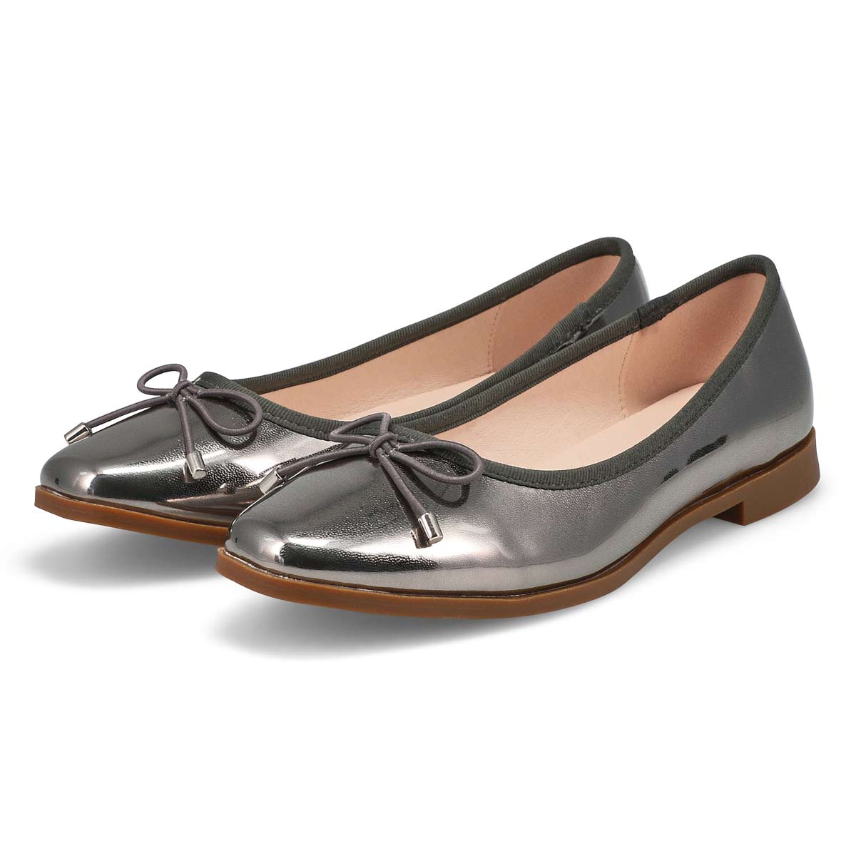 Maddison Style Paislee-M Women