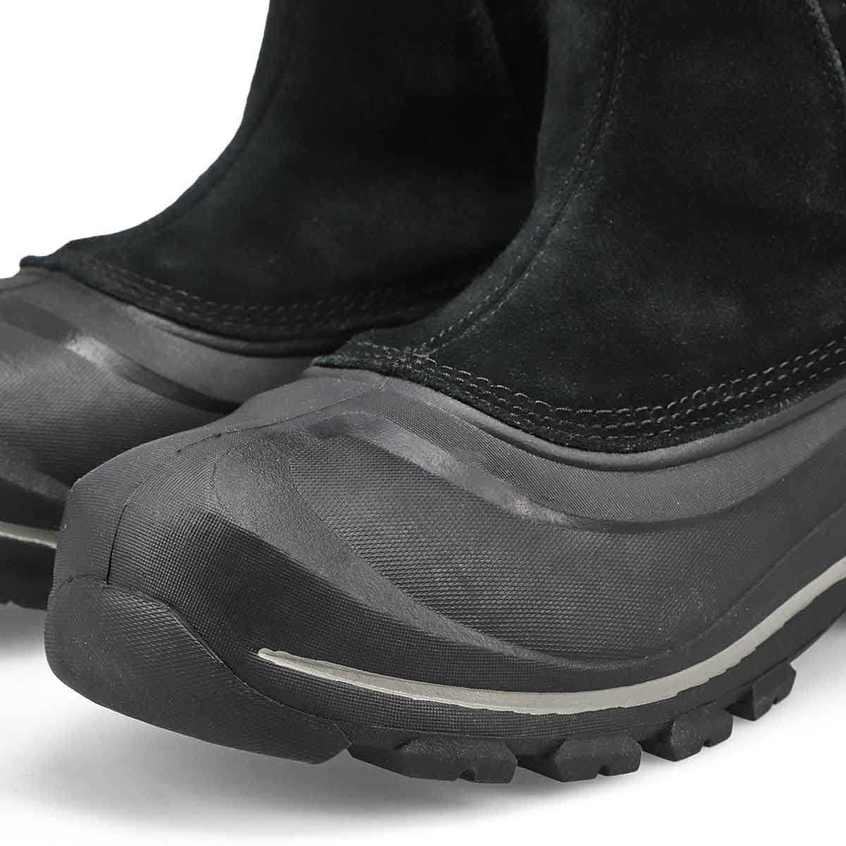 Sorel Buxton Pull On Men