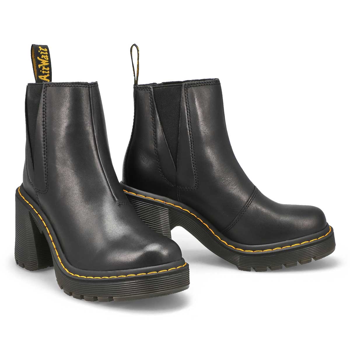 Dr Martens Spence Women