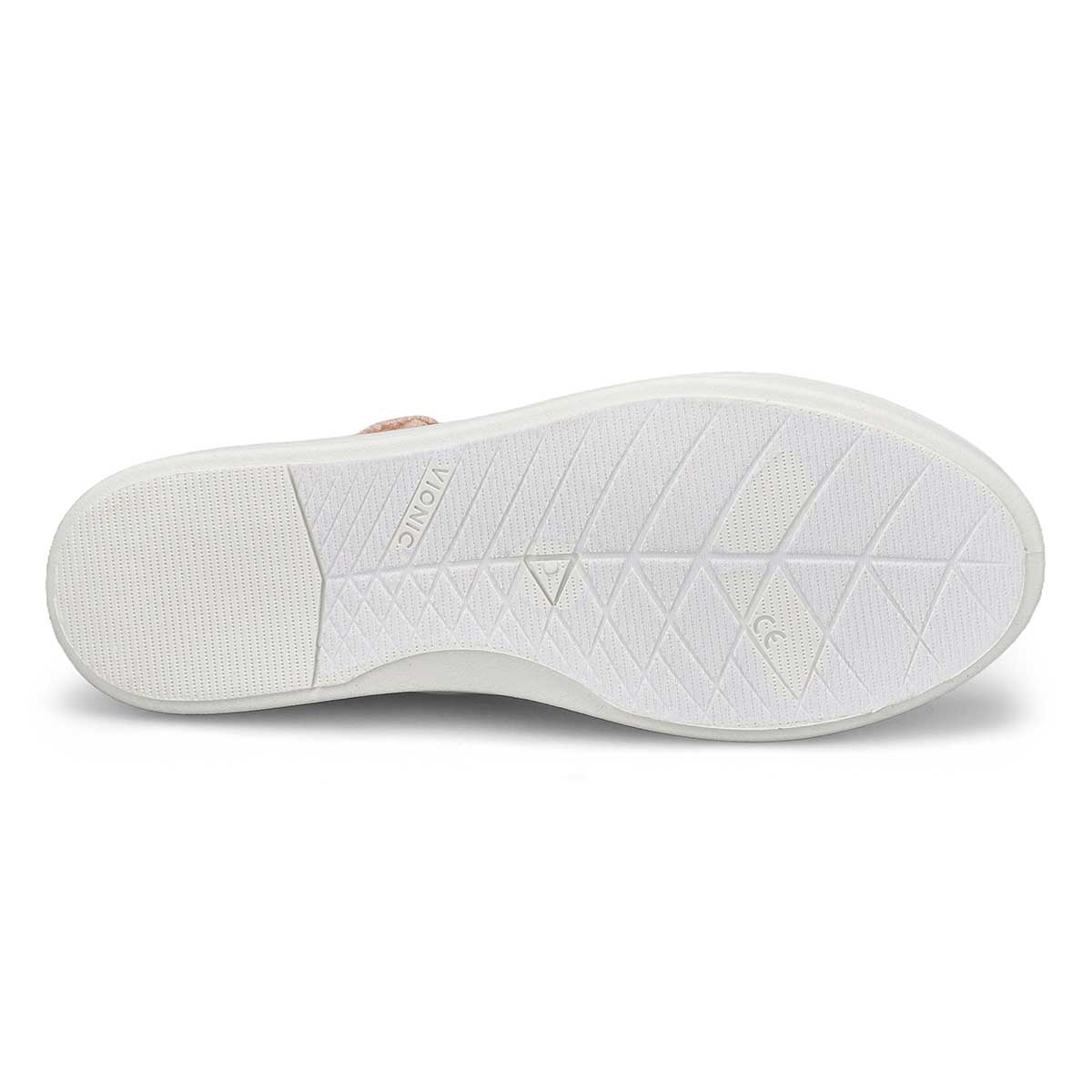 Vionic Venice Pismo Women