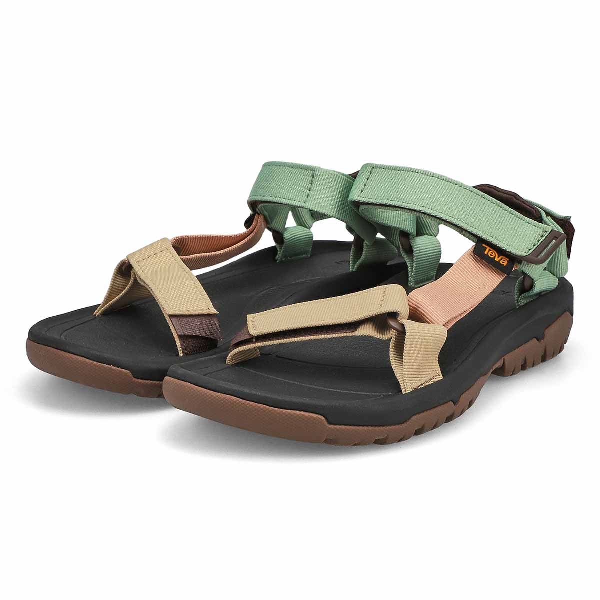 Teva Hurricane XLT2 Women