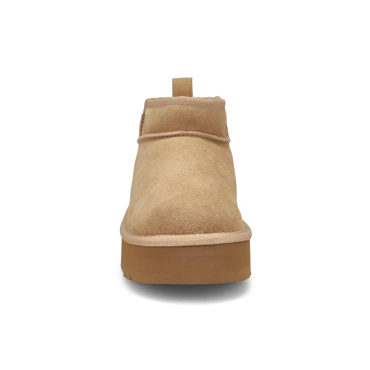 UGG Ultra Mini Platform Girls