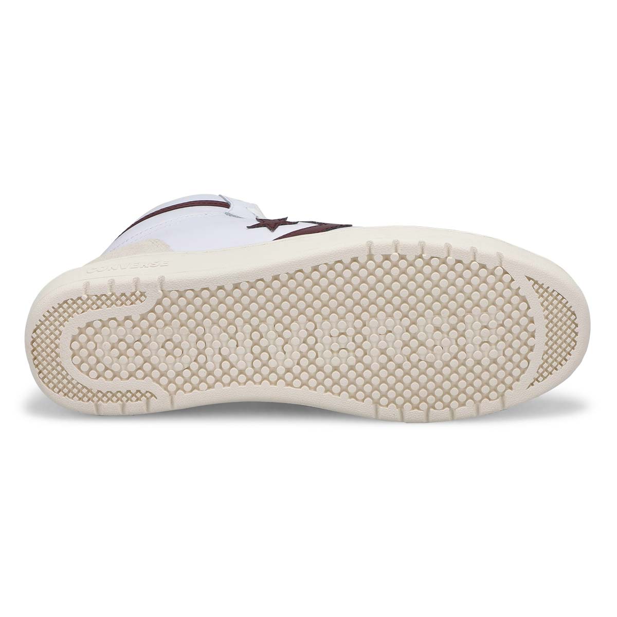 Converse Pro Blaze Classic Men