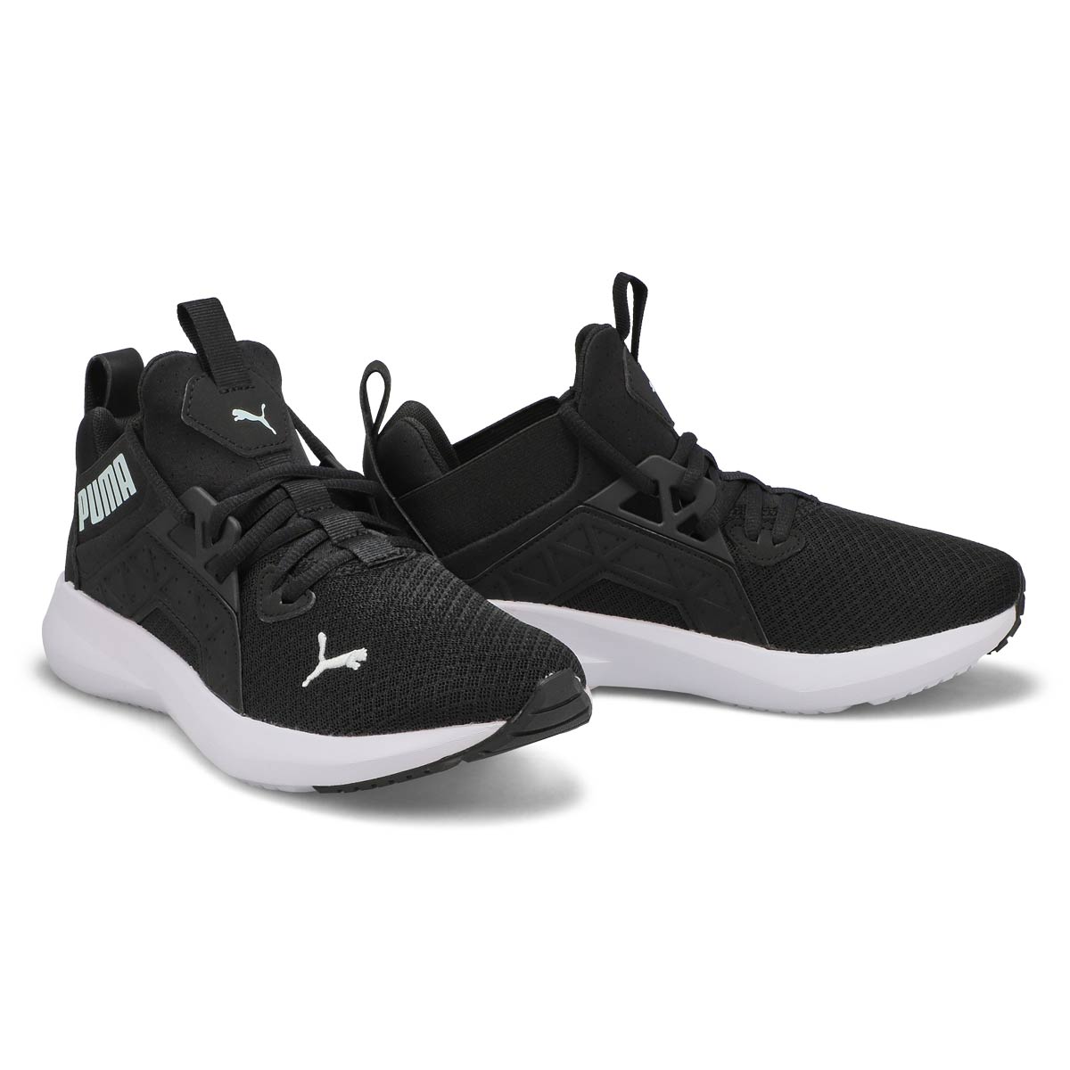 Puma Softride Enzo NXT Women
