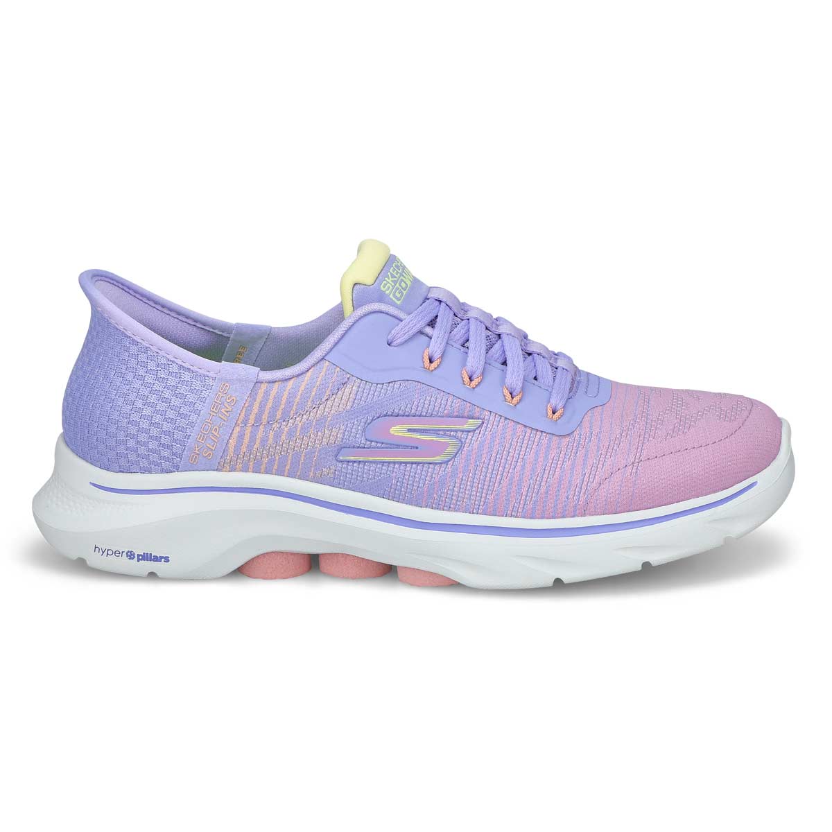 Skechers Go Walk 7 Women