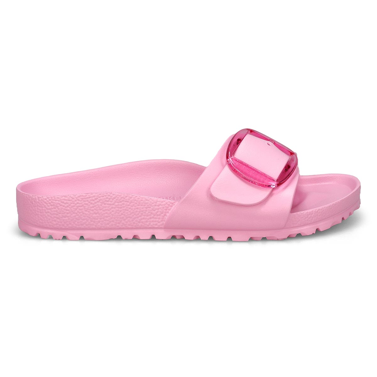 Birkenstock Madrid Big Buckle EVA Women