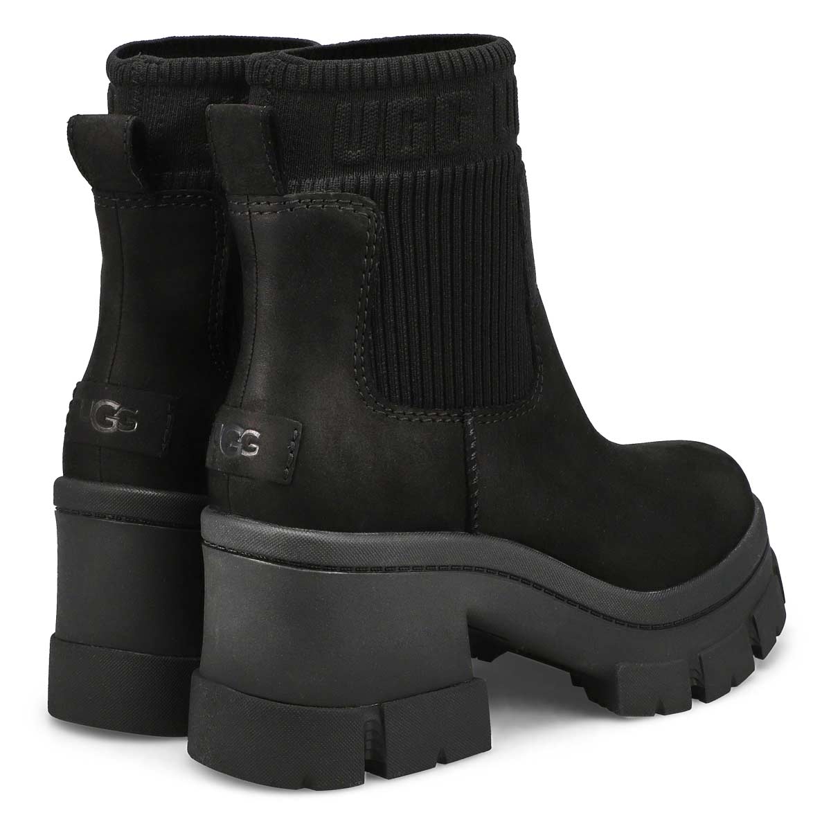 UGG Brooklyn Chelsea Women