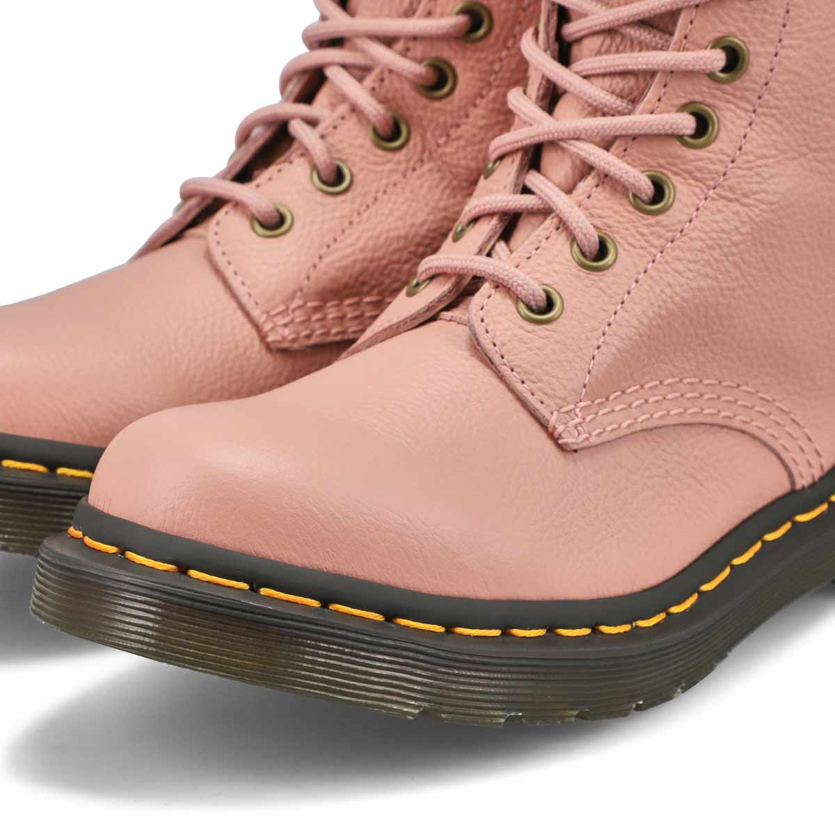 Dr Martens 1460 Pascal Virginia Women