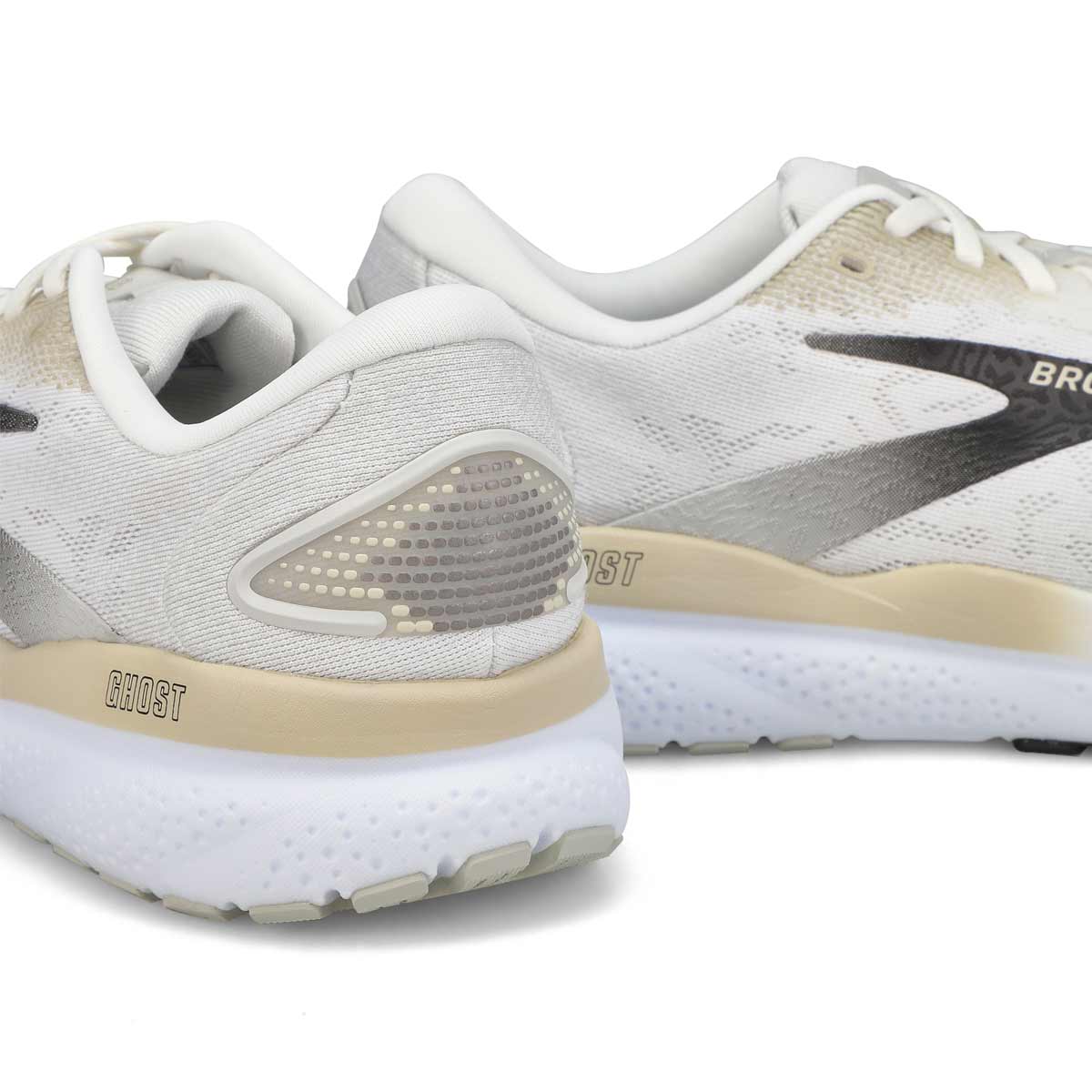Brooks Ghost 16 Men