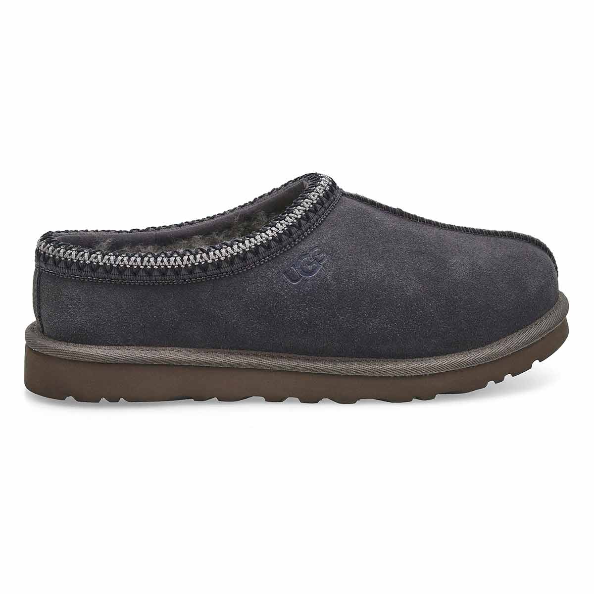 UGG Tasman II Men