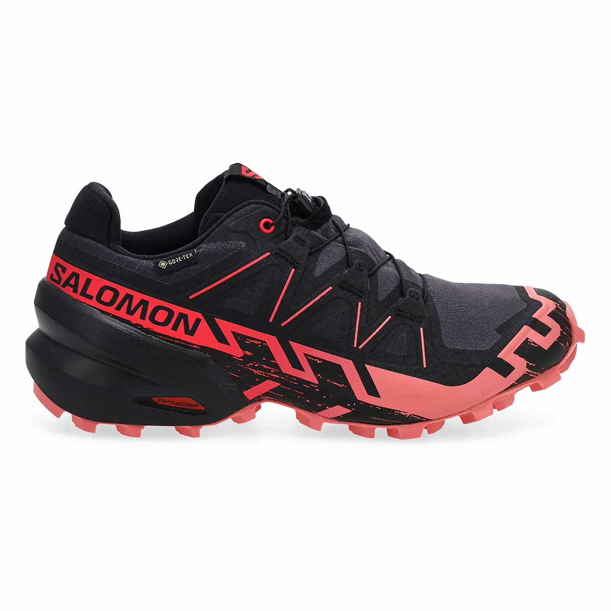 Salomon Speedcross 6 GTX Women