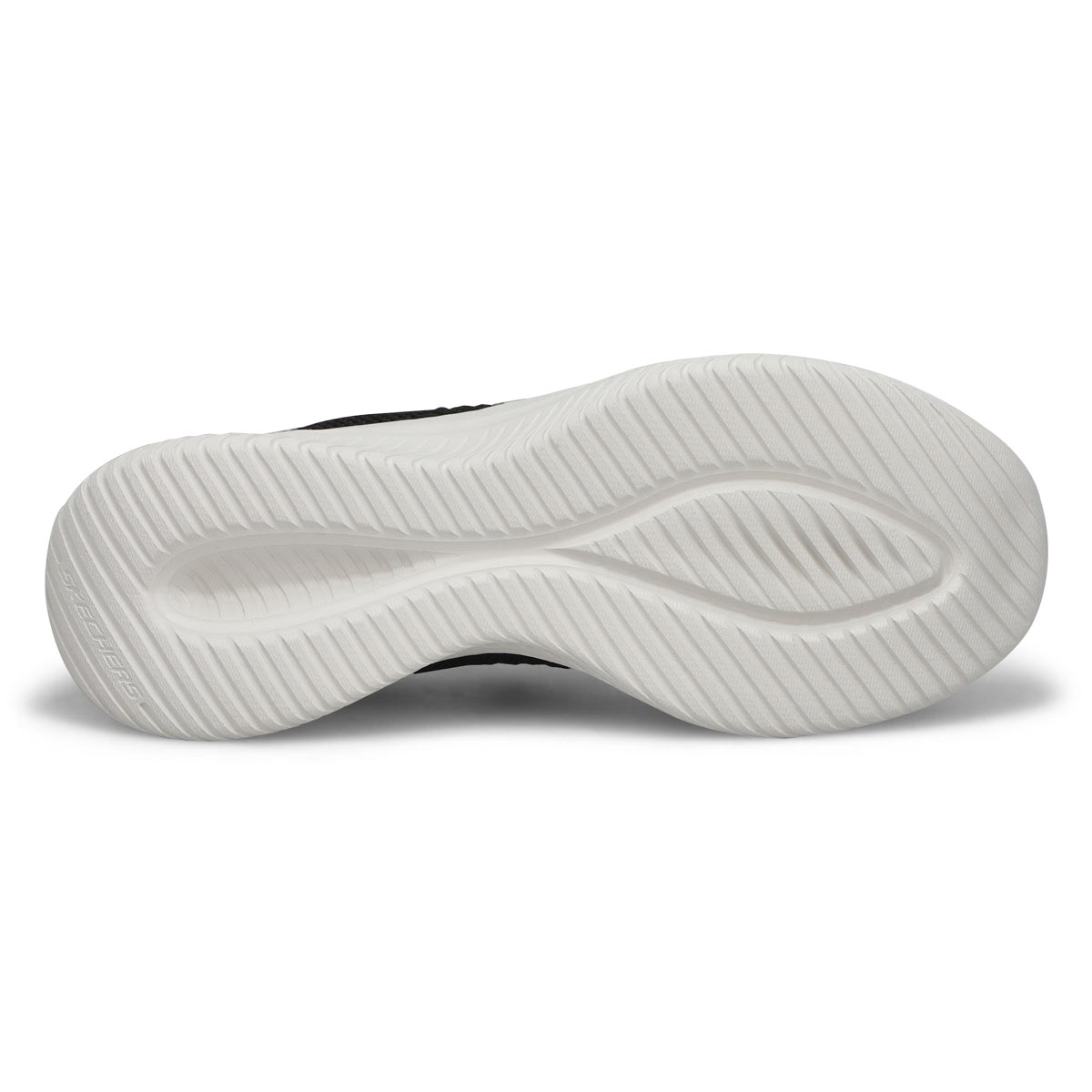 Skechers Ultra Flex 3.0 Smooth Step Women