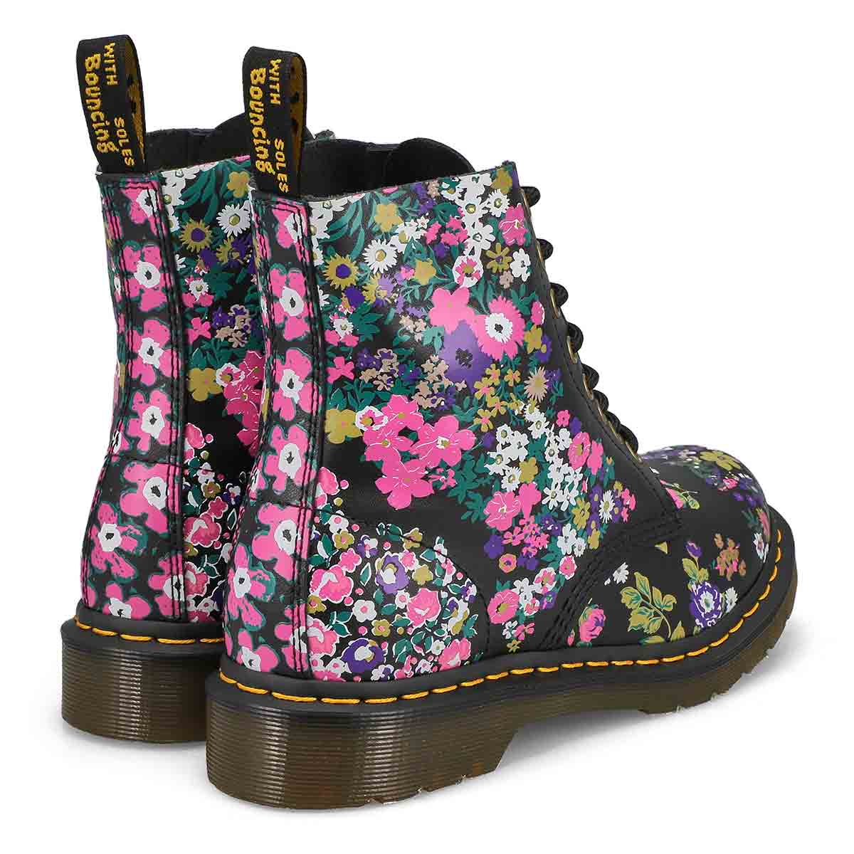 Dr Martens 1460 Women